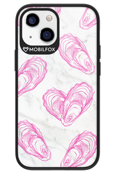 Shelly - Apple iPhone 13 Mini