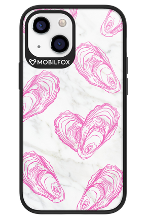 Shelly - Apple iPhone 13 Mini