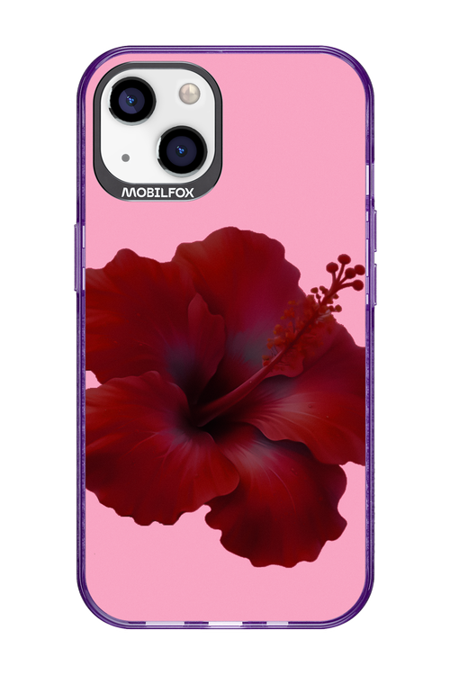 HibiGundy - Apple iPhone 13