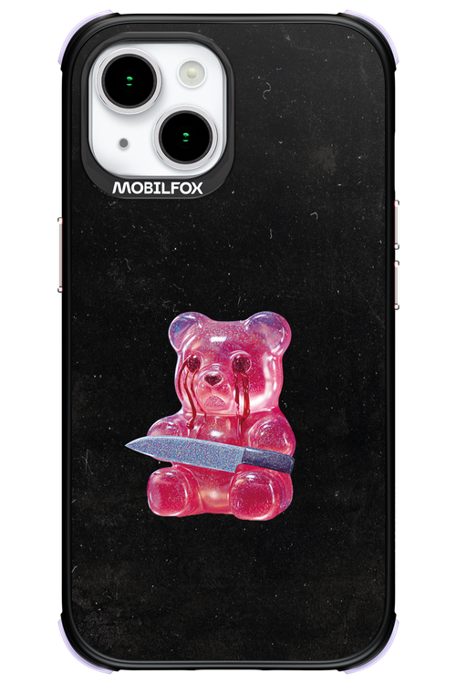 Yummy - Apple iPhone 15