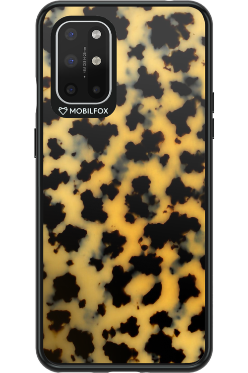 Tortoiseshell 2.0 - OnePlus 8T