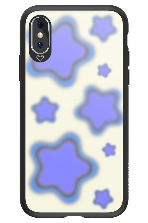 Astral Drift - Apple iPhone X