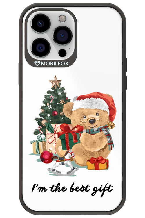 The Best Gift - Apple iPhone 13 Pro Max
