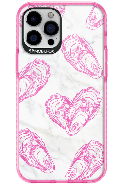 Shelly - Apple iPhone 12 Pro Max
