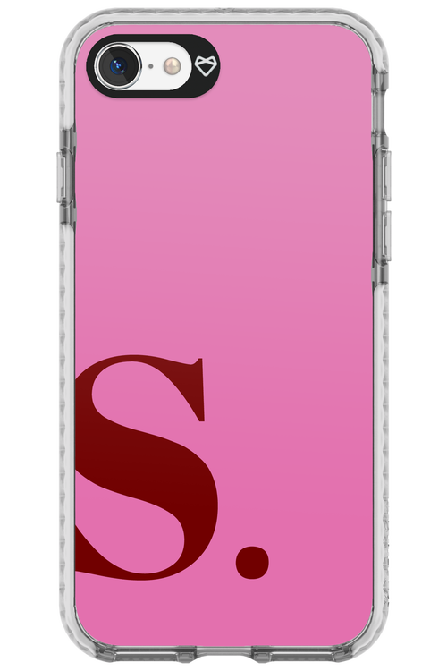S (Sorbet) 2.0 - Apple iPhone 7