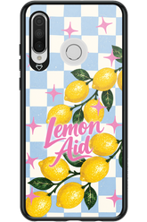 LEMON AID 2.0 - Huawei P30 Lite
