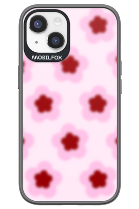 Soft Bloom - Apple iPhone 14