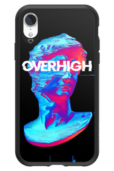 Overhigh - Apple iPhone XR