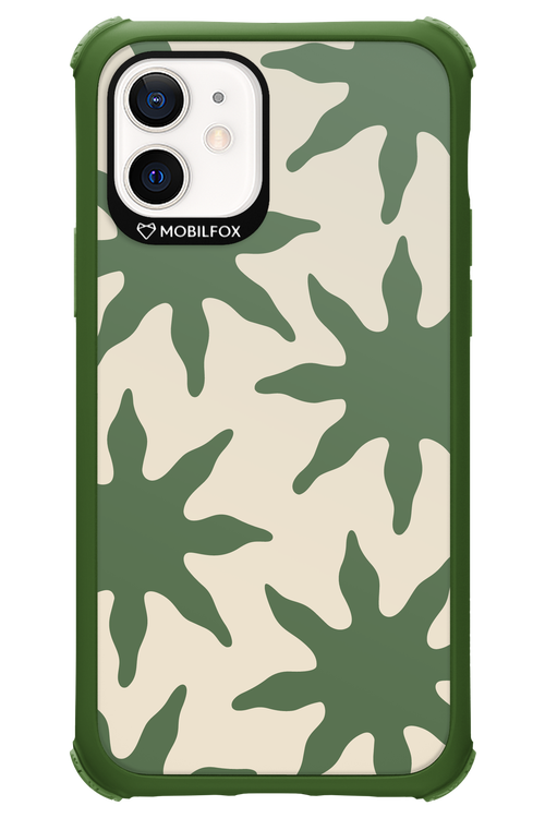 Drylands - Apple iPhone 12