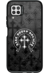 Dark Souls Society - Huawei P40 Lite