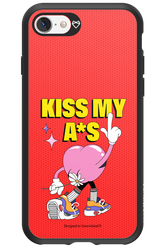 KISS - Apple iPhone 7