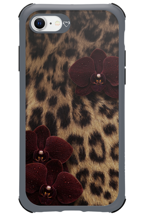 Orchid Bite 2.0 - Apple iPhone 7