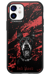 Bad Blood - Apple iPhone 12 Mini