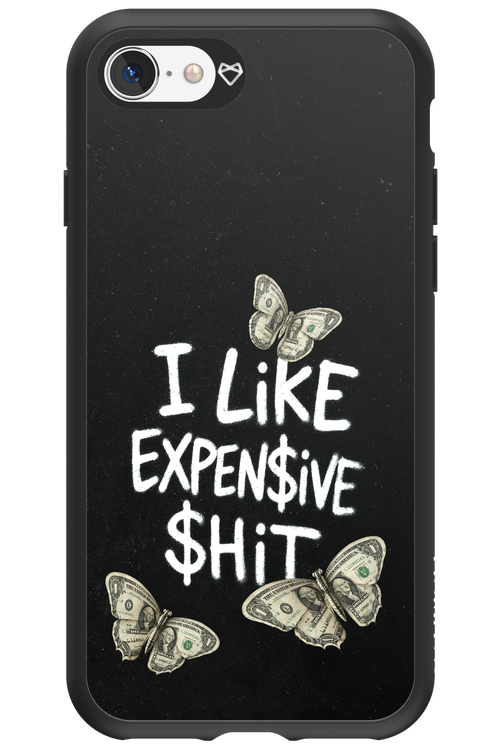 MoneyFly 2.0 - Apple iPhone SE 2020