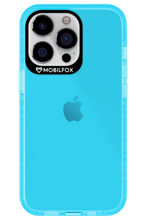 NUDE - Apple iPhone 13 Pro