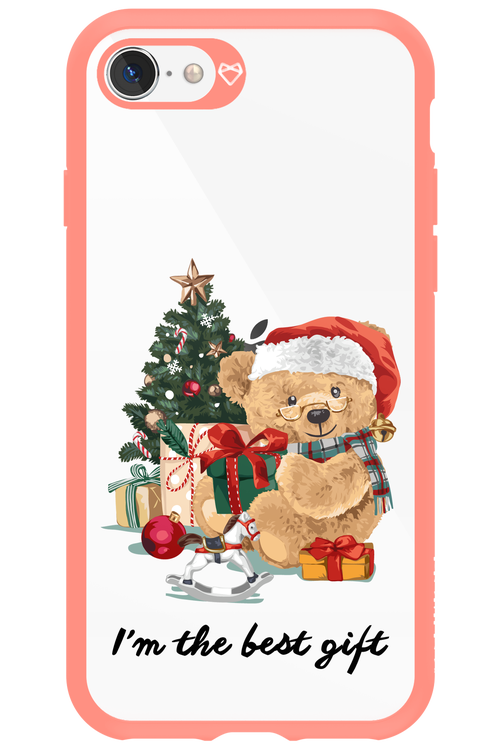 The Best Gift - Apple iPhone SE 2020