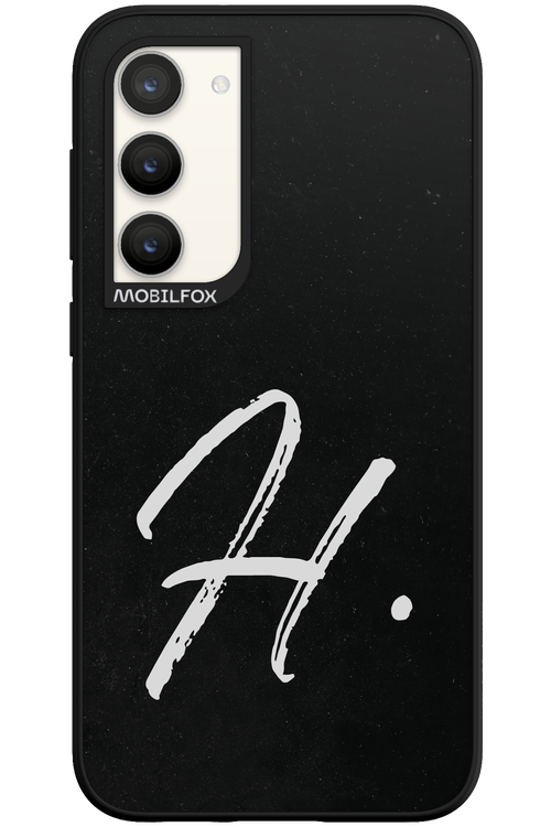(Off Space) H 2.0 - Samsung Galaxy S23 Plus