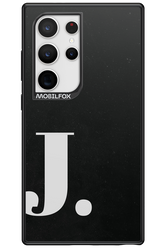 J (Off Space) 2.0 - Samsung Galaxy S24 Ultra