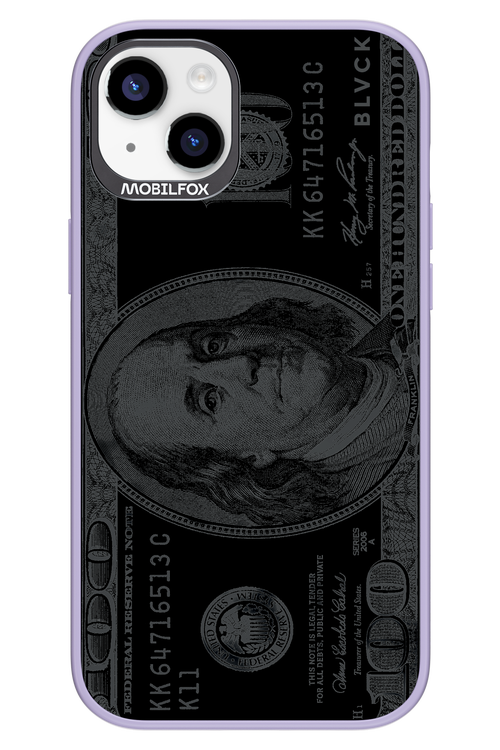 100 - Apple iPhone 14 Plus