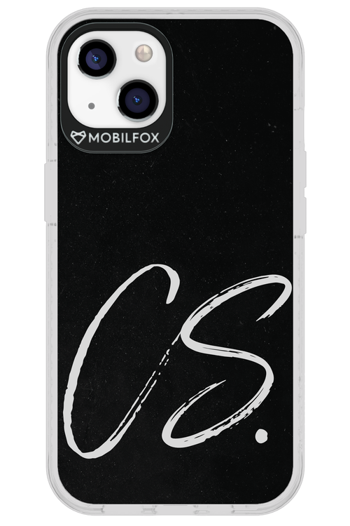 (Off Space) CS 2.0 - Apple iPhone 13