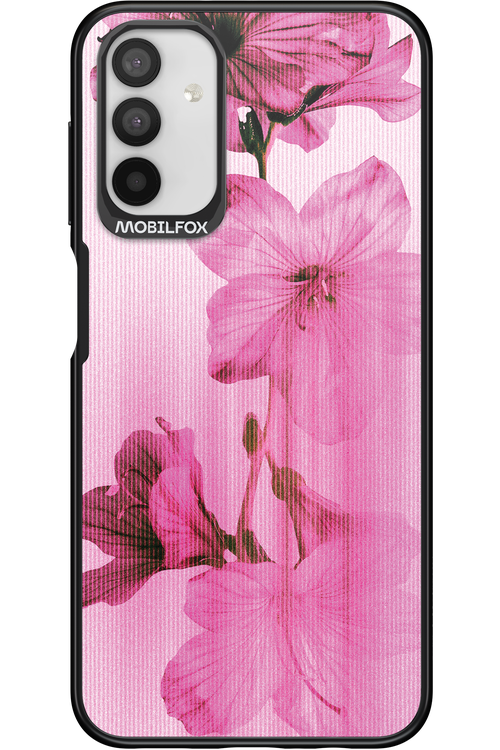 Floro - Samsung Galaxy A04s