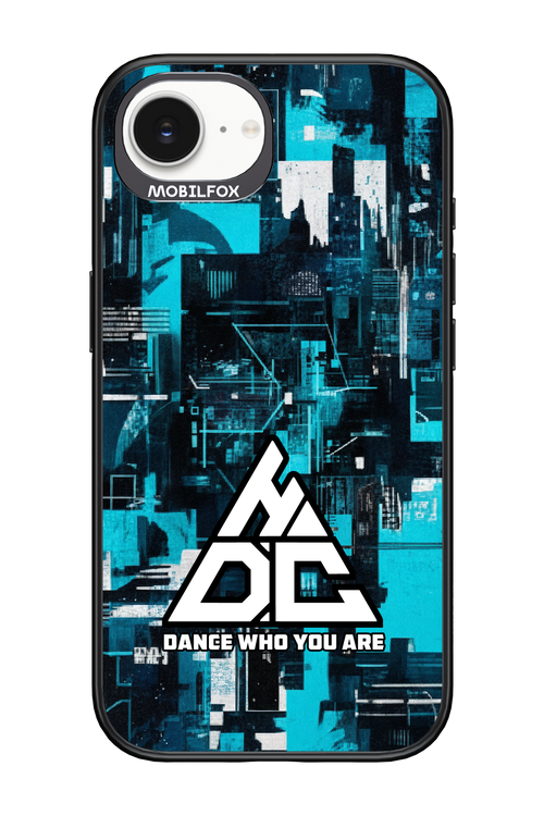 HDC 5 2.0 - Apple iPhone 16e