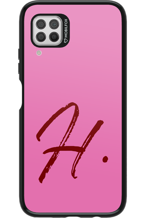 (Sorbet) H 2.0 - Huawei P40 Lite
