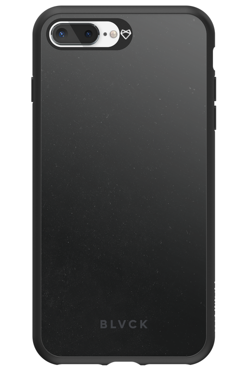 BLVCK 2.0 - Apple iPhone 7 Plus