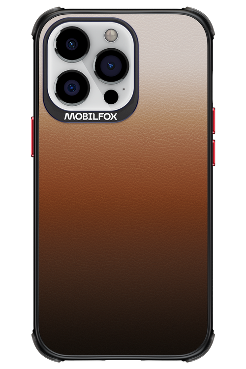 Desert Sunset - Apple iPhone 13 Pro