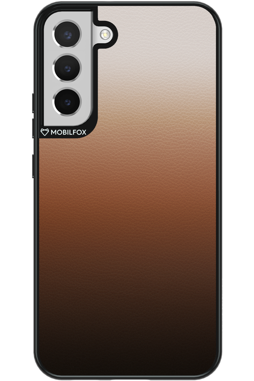 Desert Sunset - Samsung Galaxy S22+