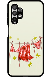 Laundry 2.0 - Samsung Galaxy A13 4G