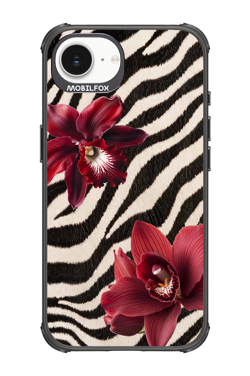 Vintage Flower 2.0 - Apple iPhone 16e
