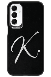 (Off Space) K 2.0 - Samsung A16