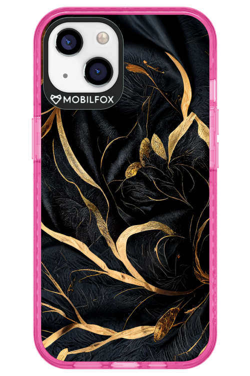 Ilmenite - Apple iPhone 13