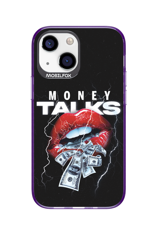 Money Talks - Apple iPhone 13 Mini