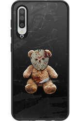 Teddy of Terror - Samsung Galaxy A50