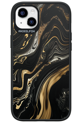 Azrael 2.0 - Apple iPhone 14 Plus