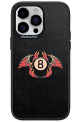 8ight - Apple iPhone 14 Pro Max