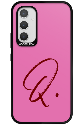(Sorbet) Q 2.0 - Samsung Galaxy A54