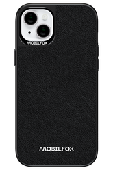 Mobilfox Leather 2.0 - Apple iPhone 14 Plus