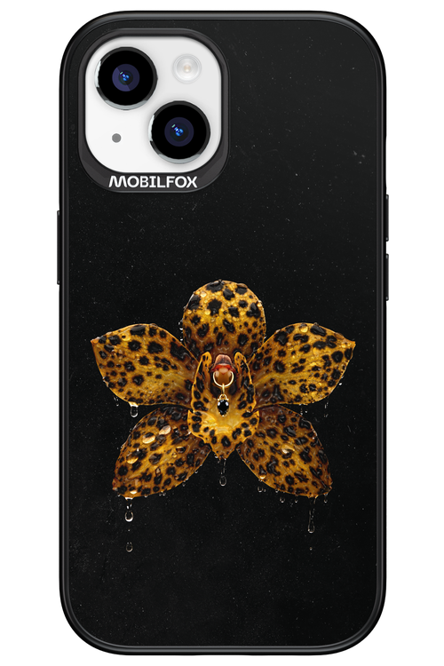 Wet & Wild 2.0 - Apple iPhone 15