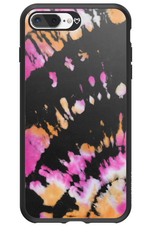 1972 2.0 - Apple iPhone 7 Plus