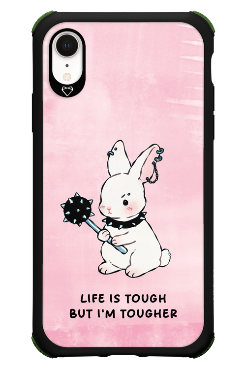 Bunny 2.0 - Apple iPhone XR