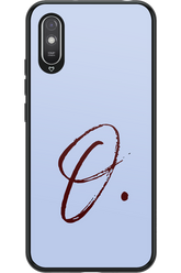 (Jellyfish Presso) O 2.0 - Xiaomi Redmi 9A