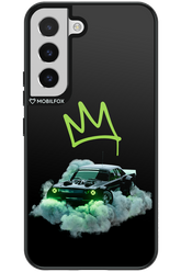 Just Dont Die - Samsung Galaxy S22