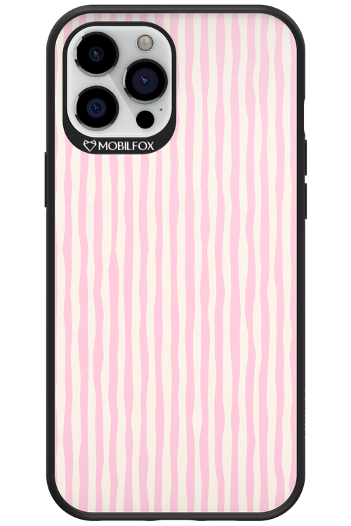 Beach Girl 2.0 - Apple iPhone 12 Pro Max