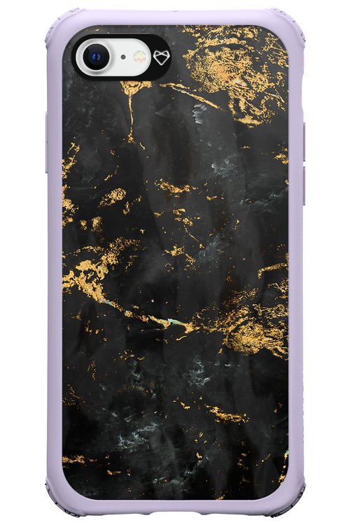 Goldie 2.0 - Apple iPhone SE 2020