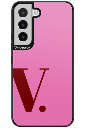V (Sorbet) 2.0 - Samsung Galaxy S22