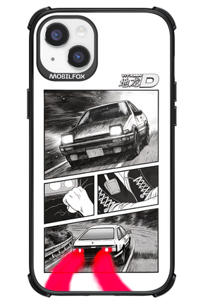 Vitamin D - Apple iPhone 14 Plus