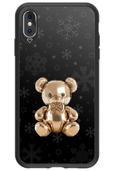 Gift Bear - Apple iPhone XS Max